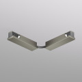 Коннектор Denkirs TR5724-DN