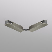 Коннектор Denkirs TR5724-DN