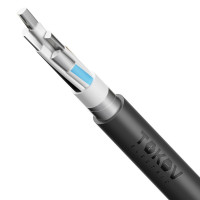 Кабель АВБШвнг(А) 4х95 ОС (N) 1кВ (м) ГОСТ