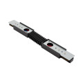 Коннектор Denkirs TR1106-BK