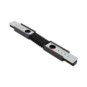 Коннектор Denkirs TR1106-BK