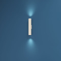 Бра Denkirs DK5022-WH