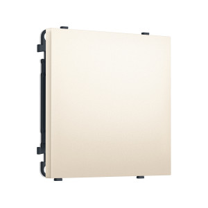 MS256010 Комплект суппорта универсального SIGMA Жемчужно-кремовый QUANT PRO (SP2560, PR240)