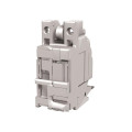 Реле отключения (независ. расцеп.) SOR XT1..XT4 220-240В AC/220-250В DC ABB 1SDA066317R1