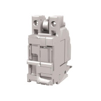 Реле отключения (независ. расцеп.) SOR XT1..XT4 220-240В AC/220-250В DC ABB 1SDA066317R1