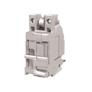 Реле отключения (независ. расцеп.) SOR XT1..XT4 220-240В AC/220-250В DC ABB 1SDA066317R1