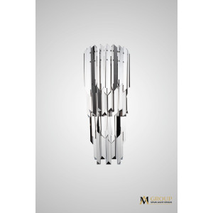 Бра AM Group ROBERTO CAVALLI AP3 CH