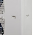 Комплект Ballu BLCI_A_D-60HN8_V3 инверторной сплит-системы, канального типа
