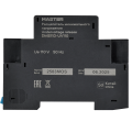 Расцепитель минимального напряжения РМ32 Ue 110В MASTER IEK
