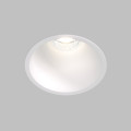Встраиваемый светильник Denkirs DK3026-WH