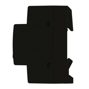 Многофункциональное реле Welrok VIP-63 bk