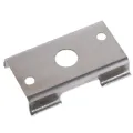 Крепление MAGNET AM 408 LL20