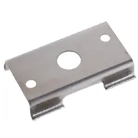 Крепление MAGNET AM 408 LL20