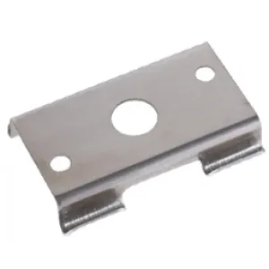 Крепление MAGNET AM 408 LL20