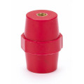 Изолятор шинный ИО-51/8 D29 15кВ