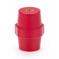 Изолятор шинный ИО-51/8 D29 15кВ