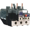 Реле тепл. РТИ 3355 30-40А KARAT IEK DRT30-0030-0040