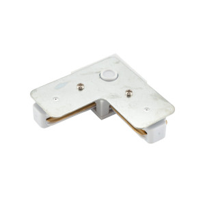 Коннектор Denkirs TR1102-WH
