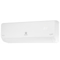 Блок внутренний Electrolux EACS/I-12HF2/N8/in сплит-системы, инверторного типа