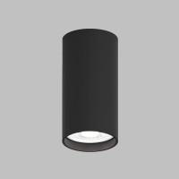 Накладной светильник Denkirs DK2008-BK