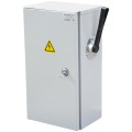 ЯРП-100-54 УХЛ2, с ПН-2 100А, IP54, ящик силовой  (ЭТ)