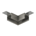 Угол профиля Denkirs TR5731-DN