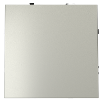 Вывод кабеля VOLTUM S70, (сталь)