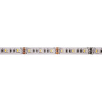 Лента светодиодная 14 468 NLS-5050RGBW60-10-IP65-12V (уп.5м) NAVIGATOR 14468