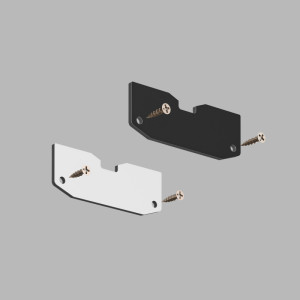 Заглушка Denkirs TR3052-AL