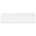 Блок внутренний Electrolux Fusion 2.0 Super DC EACS/I-18HF2/N8_24Y/in инверторной сплит-системы