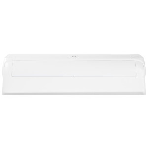 Блок внутренний Electrolux Fusion 2.0 Super DC EACS/I-18HF2/N8_24Y/in инверторной сплит-системы