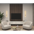 Бра Denkirs DK5012-SG