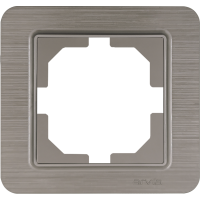 Arvia Electric, Lavin, Рамка 1-я, (медный)