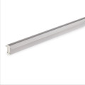Встраиваемый магнитный трековый шинопровод MAGNET AM 402-3М LL-20C WH