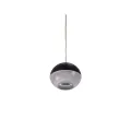 Магнитный трековый светильник SUSPENSION, MAGNET AM433 CX-DQ-10W-4000K