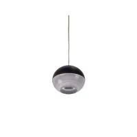 Магнитный трековый светильник SUSPENSION, MAGNET AM433 CX-DQ-10W-3000K