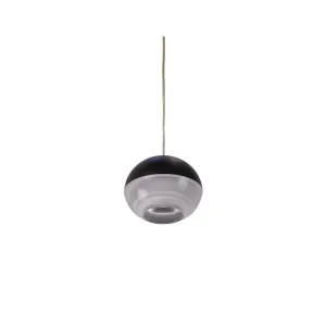 Магнитный трековый светильник SUSPENSION, MAGNET AM433 CX-DQ-10W-4000K