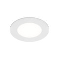 Влагозащищенный светильник Denkirs DK3101-WH