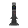ИБП HIDEN KU9110-RT PF-1.0