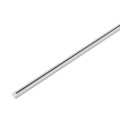 Шинопровод Denkirs TR1002-WH/1