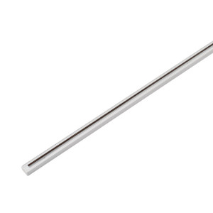 Шинопровод Denkirs TR1002-WH/1