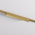 Блок питания Denkirs TR5739-SB