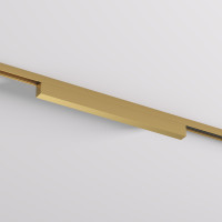 Блок питания Denkirs TR5739-SB