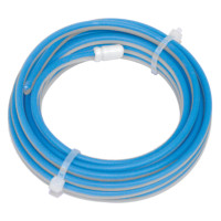 Датчик температуры R10-3