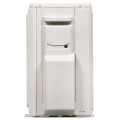 Блок наружный Ballu Multi Smart BM2OI-FM/out-14HN8_V1/EU инверторной мульти сплит-системы