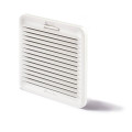 Фильтр на вытяжке для щитовых вентиляторов размер 3 IP54 (станд. версия) FINDER 7F0200003000