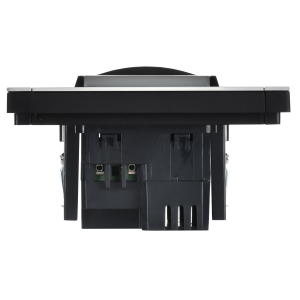FORTE&PIANO Подсветка LED встраиваемая с датчиком движения FP256M металл белый IEK