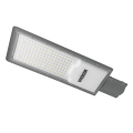 Уличный светильник WOLTA STL-150W/04 150Вт 5700К IP65