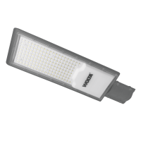 Уличный светильник WOLTA STL-150W/04 150Вт 5700К IP65