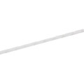 Лента спиральная монтажная СМ-15-12 NO-225-338 (уп.10м) Эра Б0066682